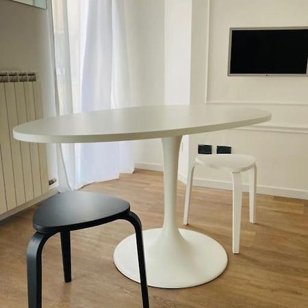 "Punto In Alto" In Centro A Verona Ngoại thất bức ảnh