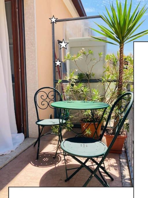 "Punto In Alto" In Centro A Verona Ngoại thất bức ảnh